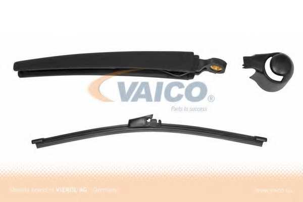Рычаг стеклоочистителя задний VAICO V10-3463 - изображение