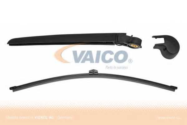 Поводок стеклоочистителя <b>VAICO V103467</b> - изображение