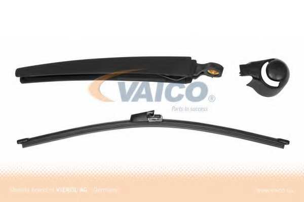 Поводок стеклоочистителя <b>VAICO V103469</b> - изображение