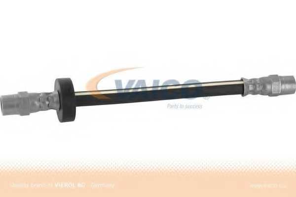 Тормозной шланг <b>VAICO V10-4113</b> - изображение