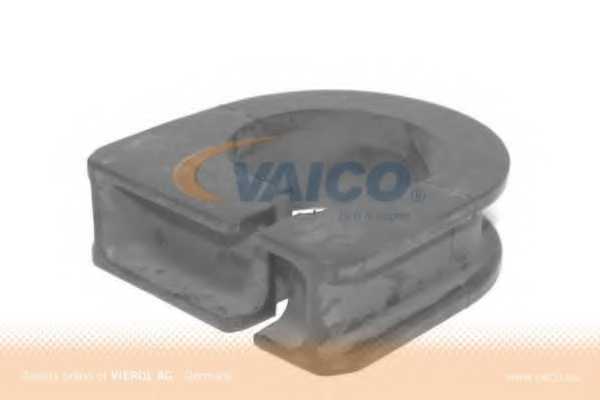 Подвеска рулевого управления VAICO V10-8224 - изображение