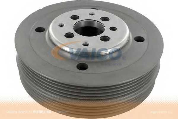 Ременный шкив <b>VAICO V10-8247</b> - изображение