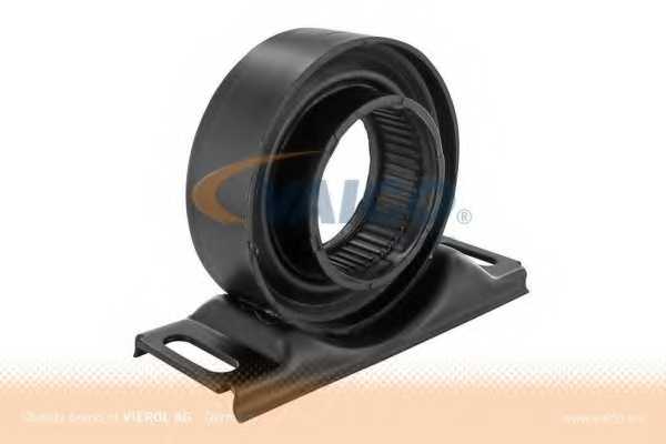 Опора кардана <b>VAICO V20-0351</b> - изображение