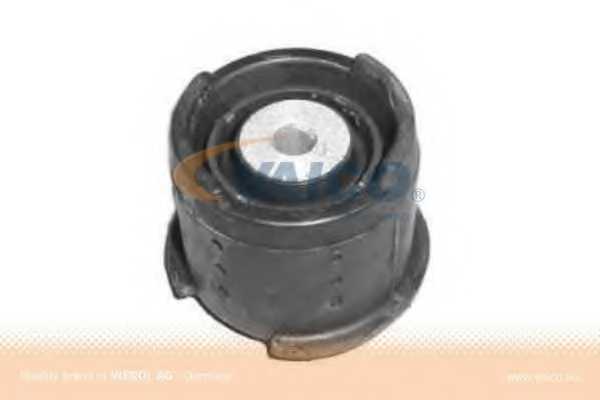 Сайлентблок <b>VAICO V20-0359</b> - изображение