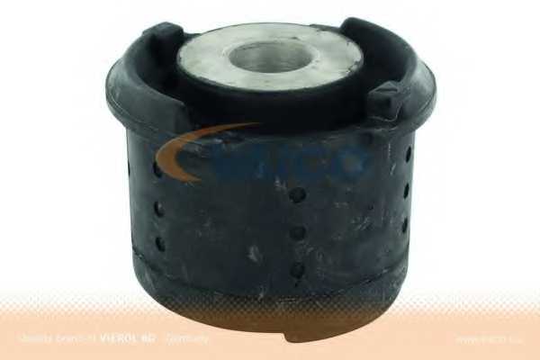 Сайлентблок <b>VAICO V20-0380</b> - изображение