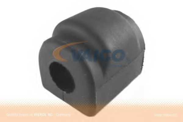 Сайлентблок <b>VAICO V20-0459</b> - изображение