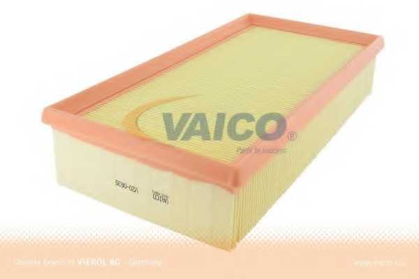 Воздушный фильтр <b>VAICO V20-0635</b> - изображение
