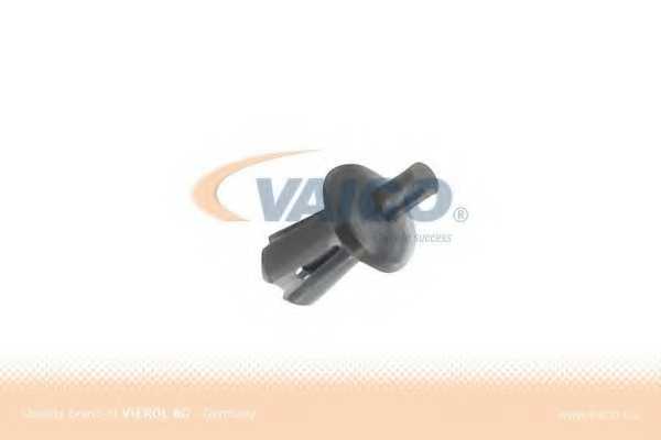 Распорная заклепка <b>VAICO V20-0736</b> - изображение