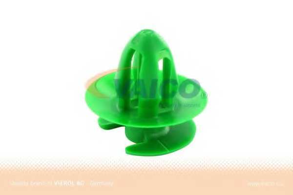 Клипса крепления <b>VAICO V20-0841</b> - изображение
