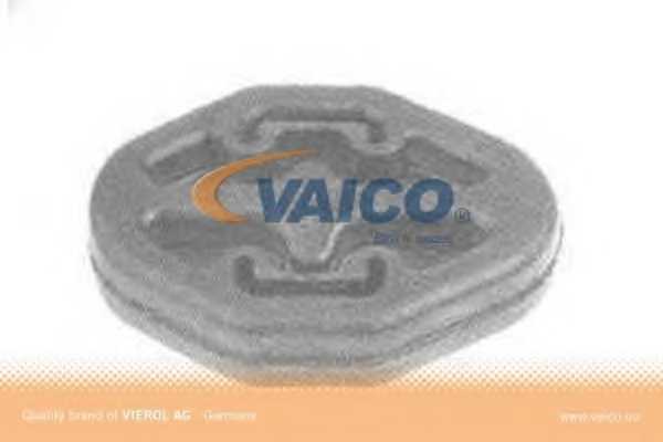 Стопорное кольцо глушителя VAICO V20-1100 - изображение
