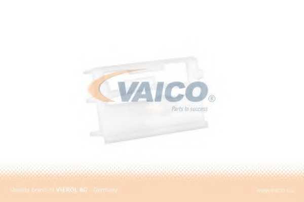Клипса <b>VAICO V20-1213</b> - изображение