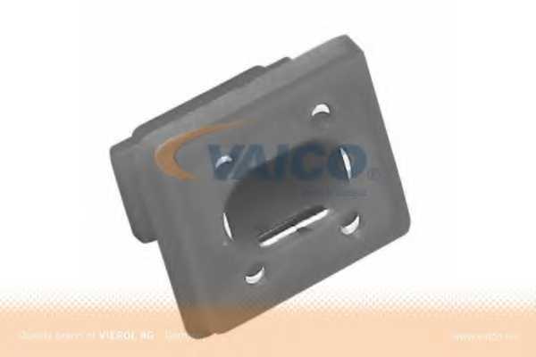 Зажим <b>VAICO V20-1224</b> - изображение