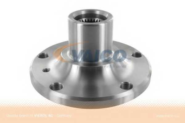 Ступица колеса <b>VAICO V20-1866</b> - изображение