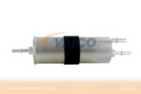Топливный фильтр <b>VAICO V20-2059</b> - изображение