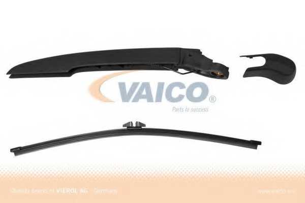 Поводок стеклоочистителя <b>VAICO V202473</b> - изображение