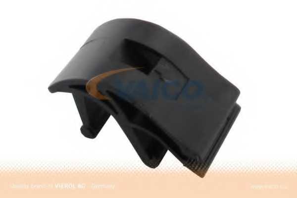 Кронштейн <b>VAICO V20-7101</b> - изображение