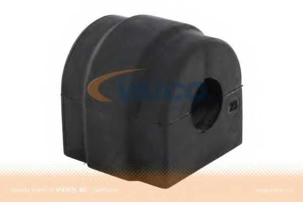 Втулка стабилизатора <b>VAICO V20-9706</b> - изображение