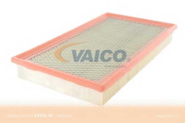 Фильтр воздушный <b>VAICO V22-0279</b> - изображение
