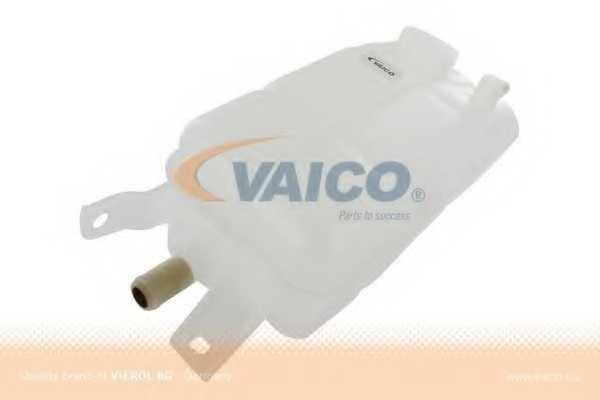 Бачок расширительный <b>VAICO V24-0293</b> - изображение