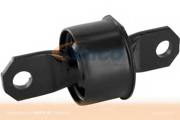 Сайлентблок <b>VAICO V25-9680</b> - изображение