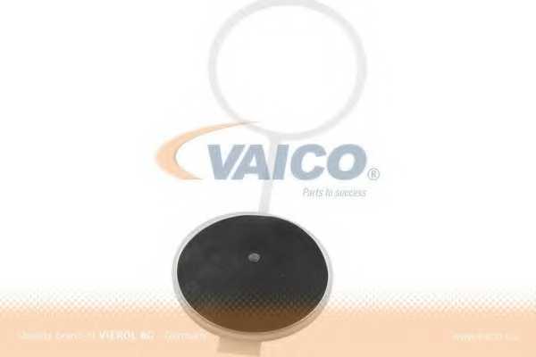 Крышка бачка омывателя <b>VAICO V30-1374</b> - изображение