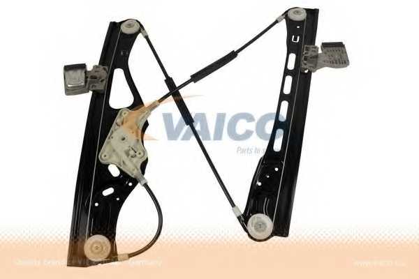Стеклоподъемник <b>VAICO V30-1537</b> - изображение