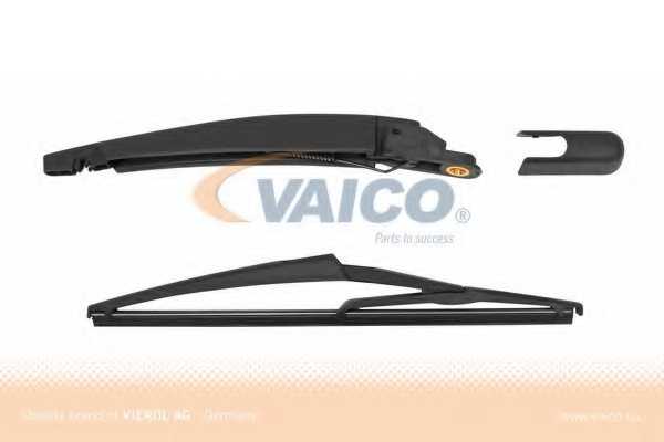 Поводок стеклоочистителя <b>VAICO V303035</b> - изображение