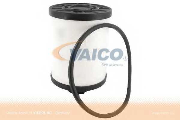 Топливный фильтр <b>VAICO V40-0611</b> - изображение
