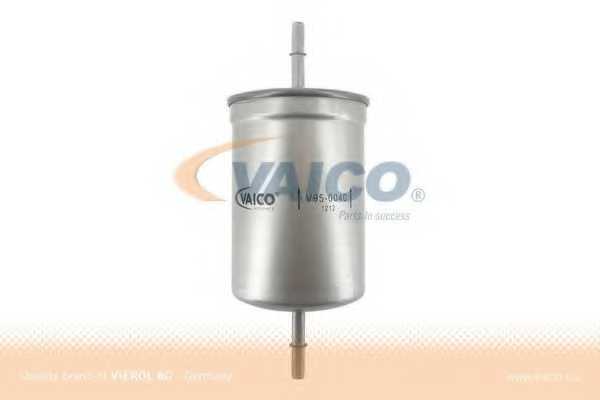 Топливный фильтр <b>VAICO V95-0040</b> - изображение