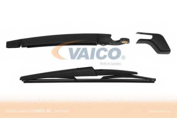 Рычаг стеклоочистителя задний VAICO V95-0292 - изображение