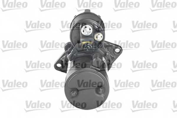 Стартер 1,1кВт для BUICK EXCELLE / CHEVROLET AVEO, CRUZE, KALOS, LACETTI, LANOS, NUBIRA, OPTRA, ORLANDO, REZZO, TRACKER / DAEWOO ARANOS, ESPERO, KALOS, LACETTI, LANOS, NEXIA, NUBIRA, REZZO / FIAT STILO / OPEL ADAM, AGILA , ASTRA, CASCADA, COMBO, CORSA, I