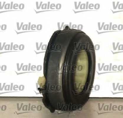 Комплект сцепления VALEO 821253 - изображение 1