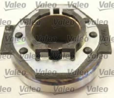 Комплект сцепления <b>VALEO 826231</b> - изображение 1