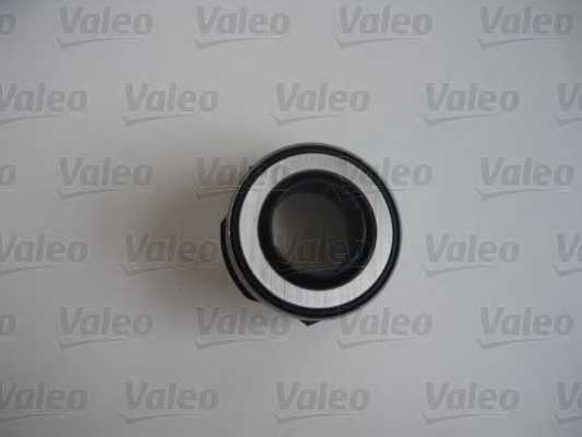 Комплект сцепления VALEO 826855 - изображение 3
