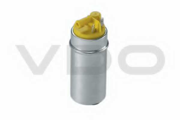 Топливный насос VDO 405-052-005-001Z - изображение Топливный насос VDO 405-052-005-001Z - изображение
