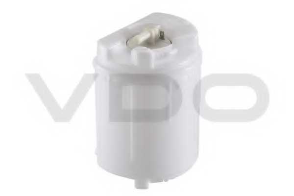 Топливный насос VDO 993-745-097Z - изображение
