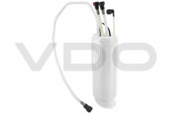 Элемент системы питания VDO A2C53096823Z - изображение