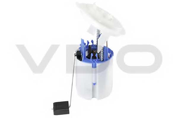 Элемент системы питания VDO A2C53099396Z - изображение