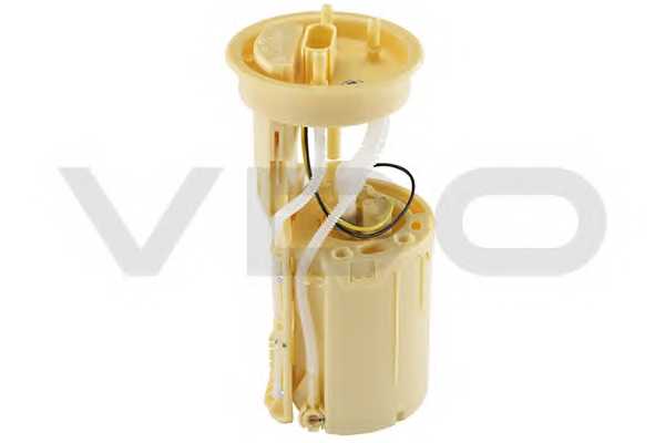 Элемент системы питания VDO A2C53385832Z - изображение