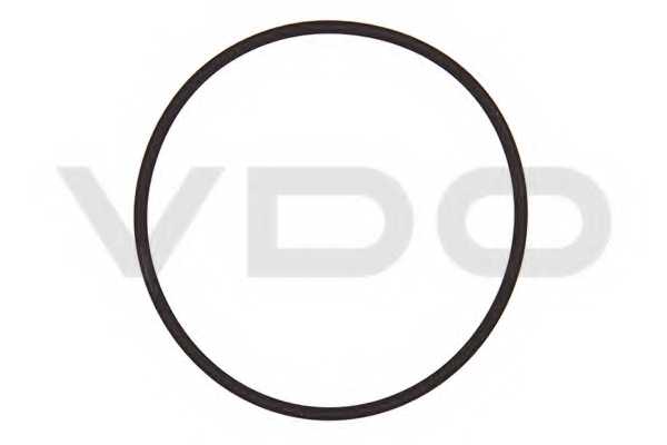 Прокладка VDO A2C59516960 - изображение