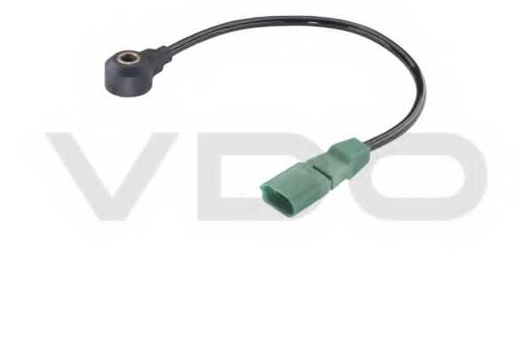 Датчик детонации VDO S107583008Z - изображение
