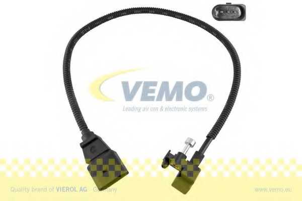 Датчик импульсов VAG Golf IV, Fabia 1.4 99-06 <b>VEMO V10721270</b> - изображение