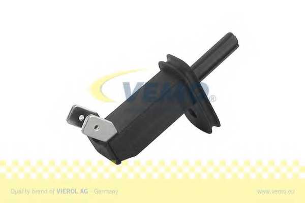 Выключатель <b>VEMO V10-73-0110</b> - изображение Выключатель <b>VEMO V10-73-0110</b> - изображение