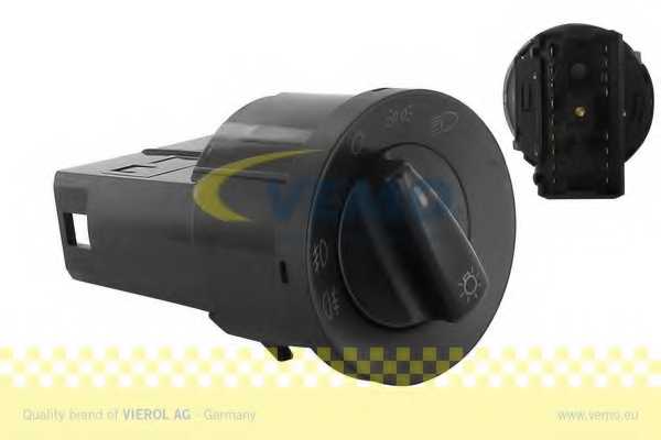 Выключатель света <b>VEMO V10-73-0113</b> - изображение