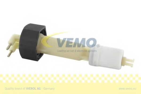 Датчик уровня охлаждающей жидкости VEMO V20-72-0051-1 - изображение