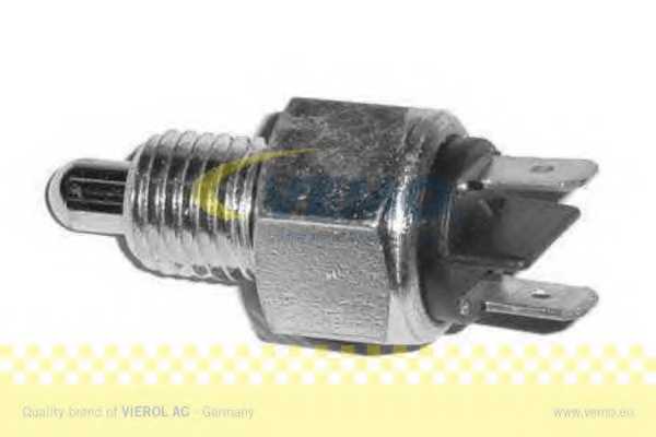 Выключатель фары заднего хода VEMO V20-73-0079 - изображение