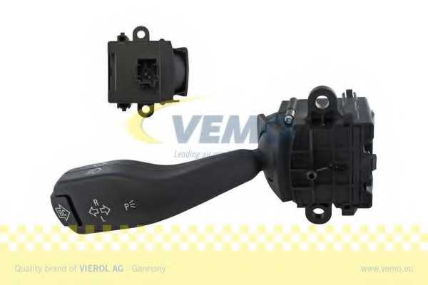 Подрулевой переключатель <b>VEMO V20-80-1600</b> - изображение