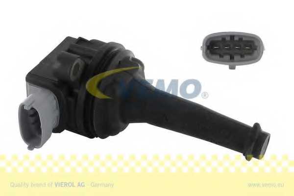 Катушка зажигания <b>VEMO V25-70-0026</b> - изображение