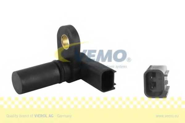 Датчик распредвала <b>VEMO V25-72-0035</b> - изображение