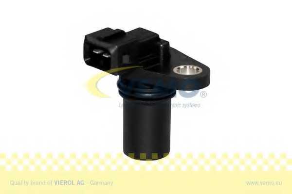 Датчик распредвала <b>VEMO V25-72-0037</b> - изображение